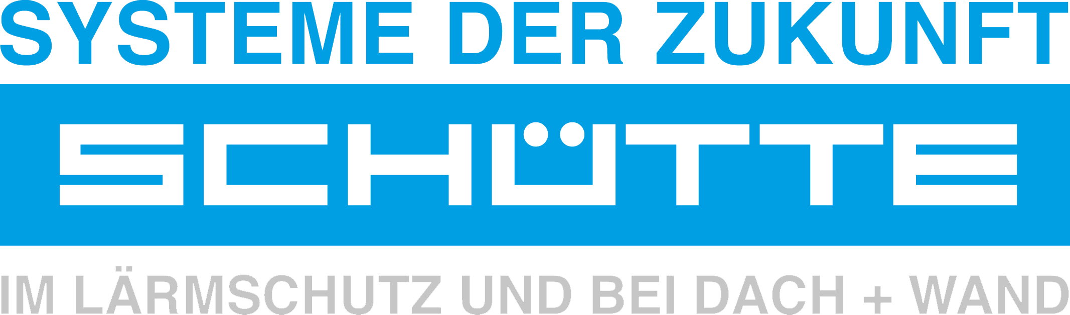 Shuette Logo